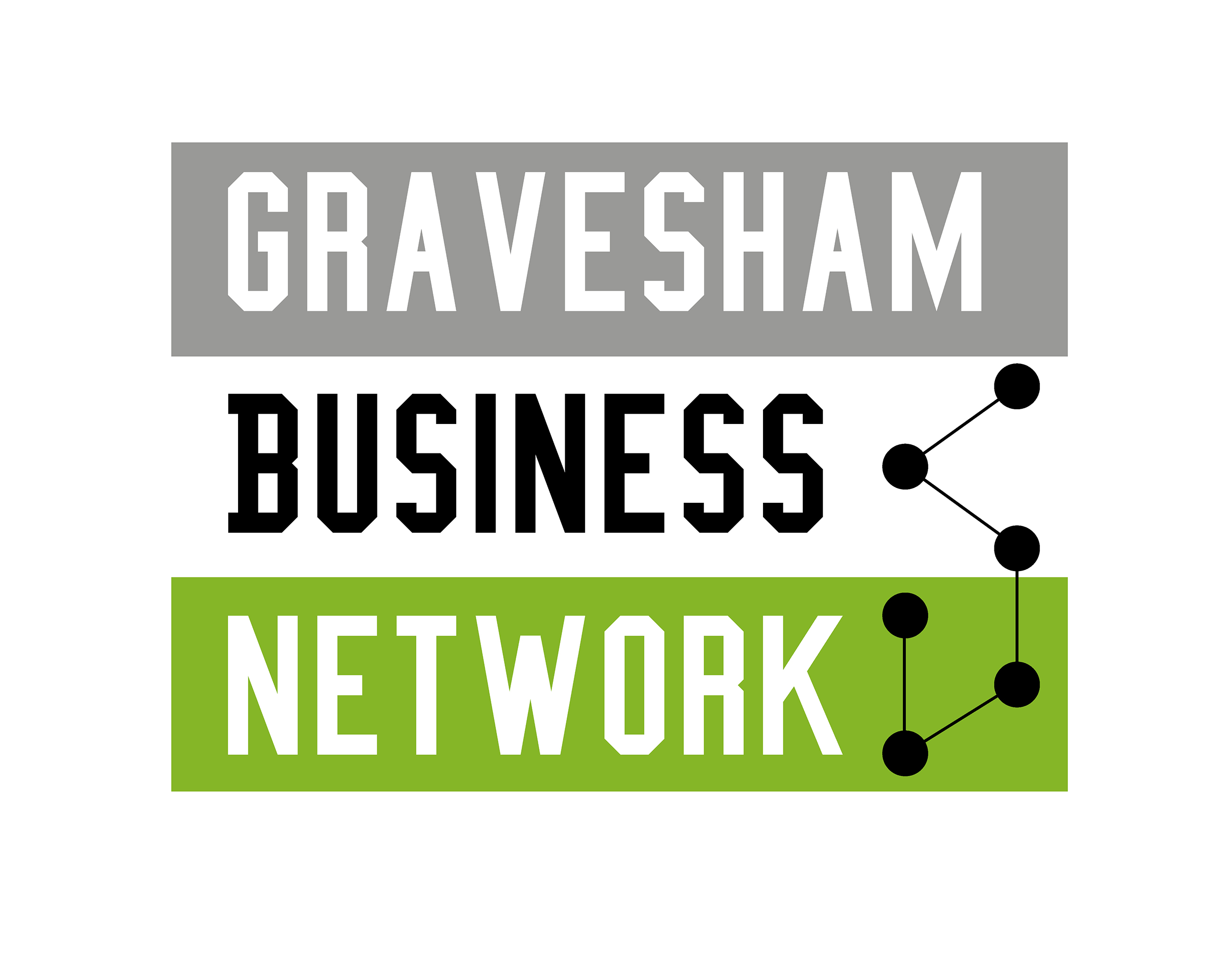 Gravesham Business Awards
