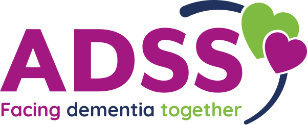 Alzheimer's and Dementia Support Services - Help for dementia