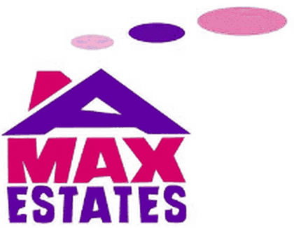 Amax Estates & Property Services Ltd - Putting residents first