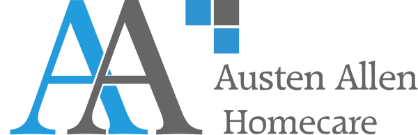 Austen Allen Homecare - Hands on care