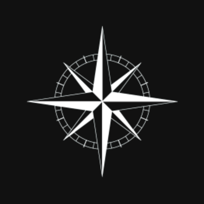 The Compass Alehouse - A winning alehouse