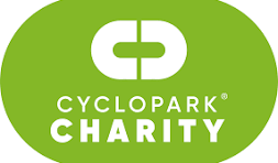 Cyclopark - Cycling to success
