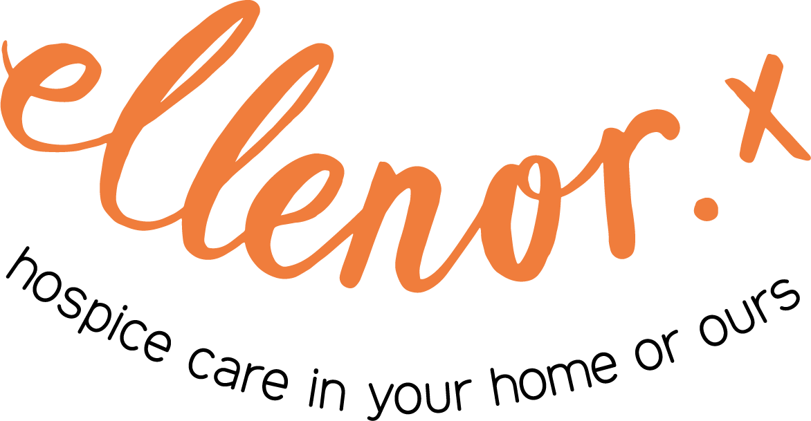 ellenor - Hospice enriching lives