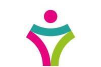 Embridge Consulting - Delivering at a rapid pace
