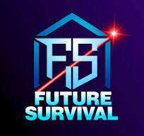 Future Survival - Confidence-building experiences