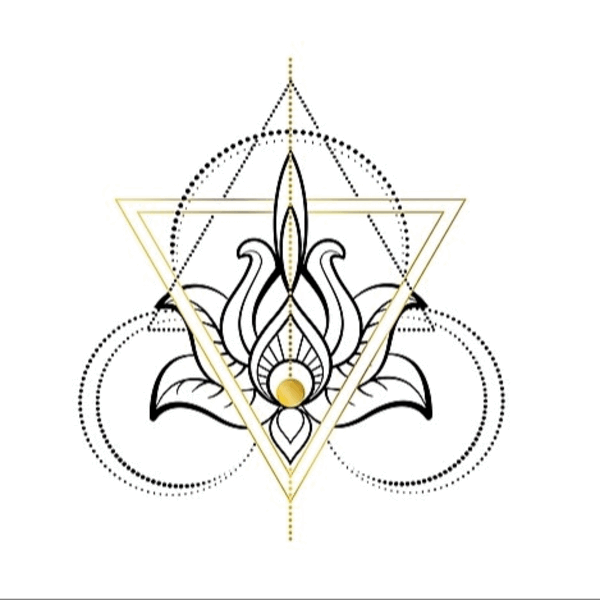 House of Leyla - A place of tranquility