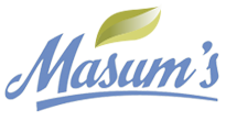 Masum's Indian Takeaway - An authentic Indian taste