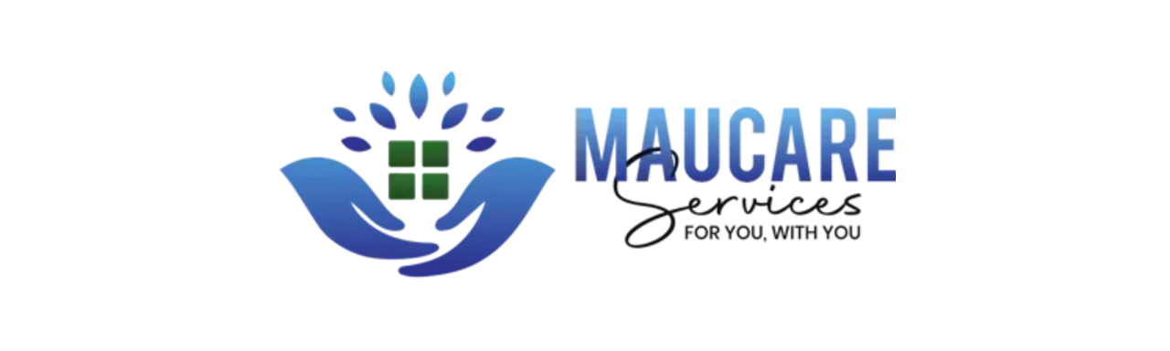 Maucare Services - Providing independent care