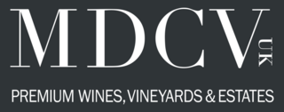 MDCV UK - Vineyard a carbon-negative first