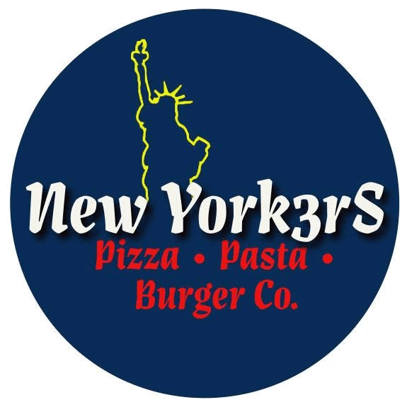 New York3rS & Chaat N Chai Adda - Two menus, one open kitchen