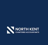 North Kent Accountants - Personalised, proactive advice