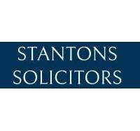 Stantons Solicitors - Legal advice in plain English