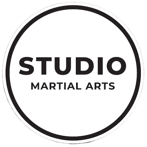 Studio Martial Arts - Creating champions