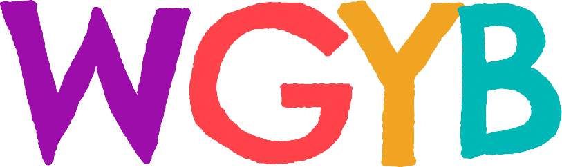 WGYB Support CIC - Support in need