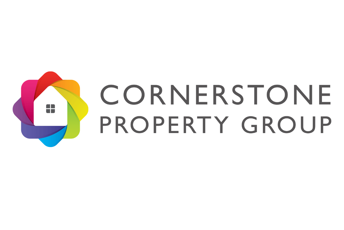 Caring is a priority - The Cornerstone Group