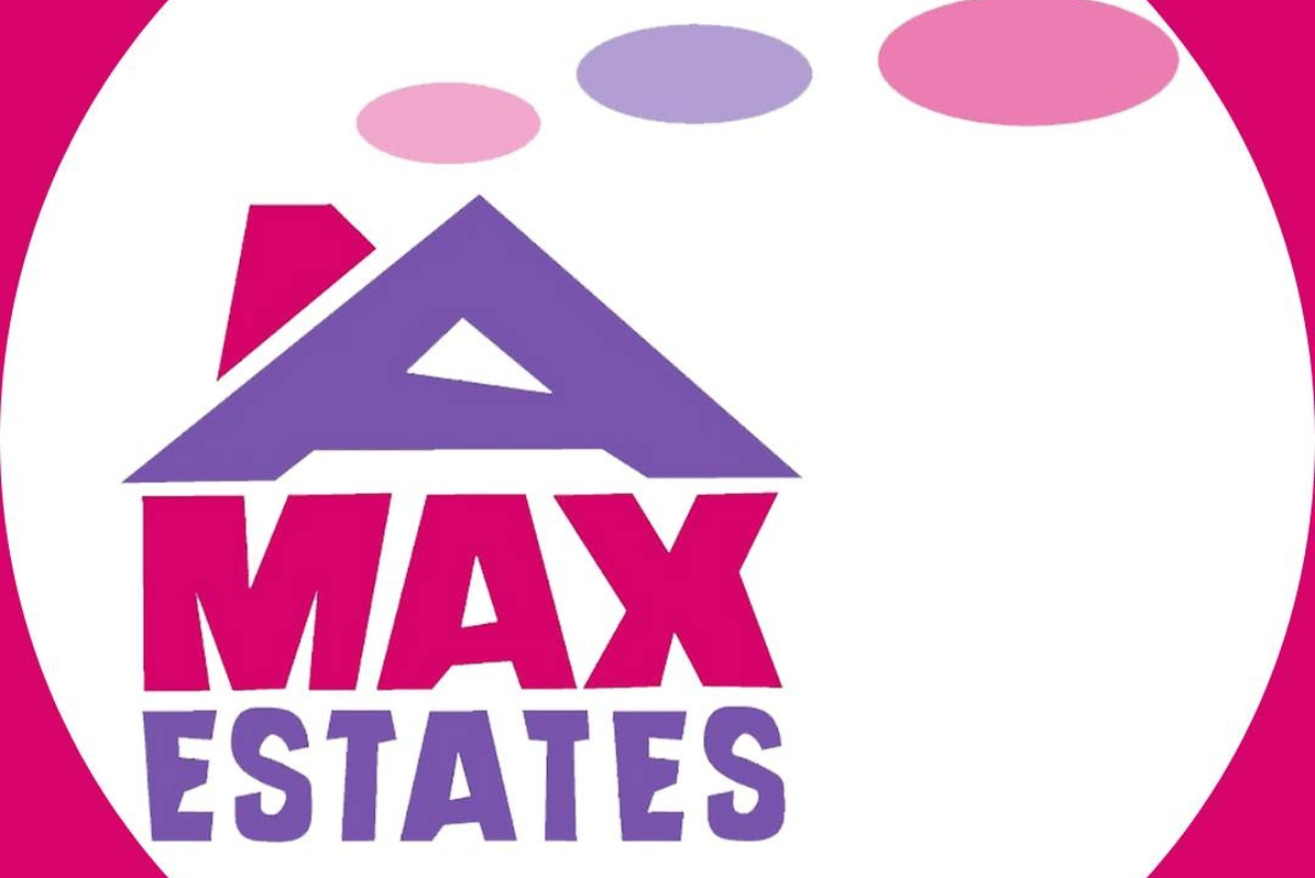 An exceptional service - Amax Estates
