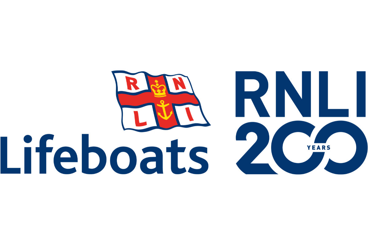 This Year’s Gala Night Charity - Our Local Lifeboat Station